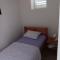 Babaloo Beach Apartments
