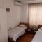 Babaloo Beach Apartments