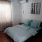 Babaloo Beach Apartments