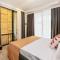Ella Suites Hotel