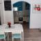 Babaloo Beach Apartments