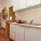 Apartment Uckar