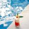 Hotel Presidente Beach Salinas