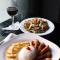 Hotel Presidente Beach Salinas