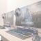 Aank Hotel Daejeon Yuseong 2nd - Daejeon