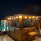 Guest House Juald