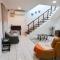 La Maison transient house