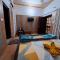 Divine Homestay