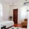 La Maison transient house