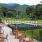 Villa Inle Boutique Resort