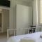 Apartment Amos - 5 minutes from Piazza Maggiore