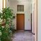 Apartment Amos - 5 minutes from Piazza Maggiore