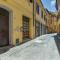 Apartment Amos - 5 minutes from Piazza Maggiore