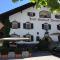 Pension Garni Gemse