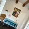 Traumwohnung mit eigenem Spa