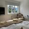 Traumwohnung mit eigenem Spa