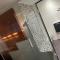 Traumwohnung mit eigenem Spa