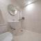 Aank Hotel Daejeon Yuseong 2nd - Daejeon