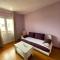 Apartment Padova I and II - Rab