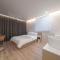 Aank Hotel Daejeon Yuseong 2nd - Daejeon