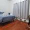 Heart of MTR for Memorable Experience 7minMetro 2 backyard Fully Equipped - مونتريال