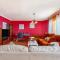 Apartament Nueva Esperanza El Cano in Radazul Sea Beach