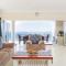 Lucien Sands 602