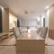 Aank Hotel Daejeon Yuseong 2nd - Daejeon