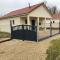 gîte de la loge - Châtillon-sur-Broué