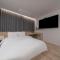 Aank Hotel Daejeon Yuseong 2nd - Daejeon