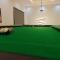 Ultra Luxurious 4BHK Villa with Swimming Pool, Jacuzzi & Pool Table