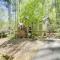 4 Mi to Lake Tuckasegee Home with Community Perks - Tuckasegee