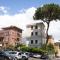 Khris Home Apartments - Trastevere Parini