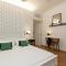 Khris Home Apartments - Trastevere Parini