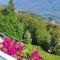 Bed & Breakfast Bellagio - بيلاجيو