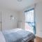 Bel Appartement gare Wifi - 科尔贝埃索讷
