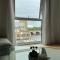 Entire Kingston Two bedroom Apartment Town centre & River view, 32 minutes to London Waterloo Station - Londres