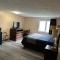 Wickford Motor Inn