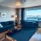Tallinn Seaside Apartment - 塔林