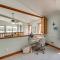 Scenic Port Haywood Gem with Waterfront Views! - Onemo