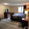 Wickford Motor Inn