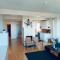 Tallinn Seaside Apartment - 塔林