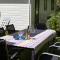 Chalet Enzerinck - rustig, comfortabel en knus chalet in het bos 2p - Vorden