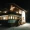 Landhaus Tschafein