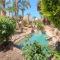 holiday home LG