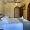 Pousada Hotel Casa Central - ساو بينتو دو سابوكاي