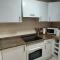 Apartamento Carmen en Santa Pola