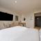 Aank Hotel Daejeon Yuseong 1st - Daejeon