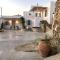 Historical Mykonian Home - Mykonos stad