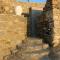 Historical Mykonian Home - Mykonos stad